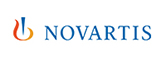 諾華NOVARTIS