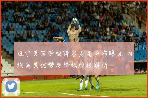 辽宁男篮现役阵容身高分布曝光 内线高度优势与锋线短板解析